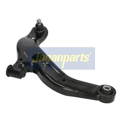 JAPANPARTS BS-308R EAN: 8033001857207.