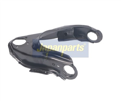 JAPANPARTS BS-332R EAN: 8033001857924.