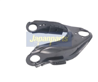 JAPANPARTS BS-332R EAN: 8033001857924.