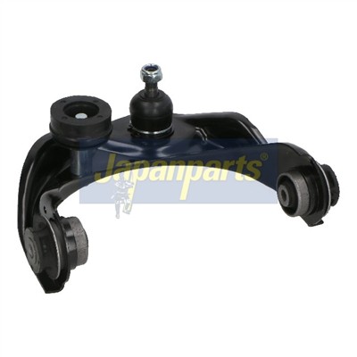 JAPANPARTS BS-334L EAN: 8033001857955.
