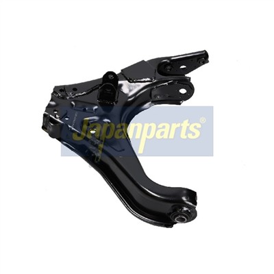 JAPANPARTS BS-371R EAN: 8057333205048.
