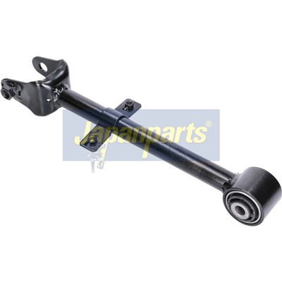 JAPANPARTS BS-377L EAN: 8057333237230.