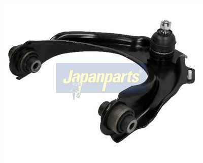 JAPANPARTS BS-402L EAN: 8033001858136.
