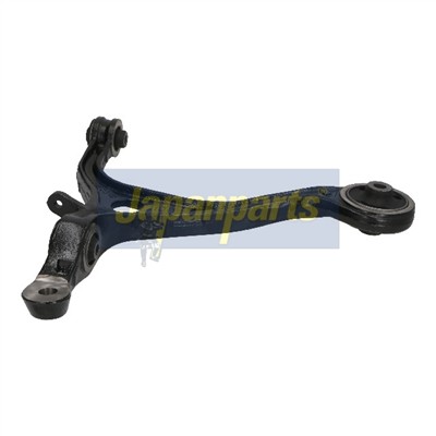 JAPANPARTS bS-404R EAN: 8033001858228.