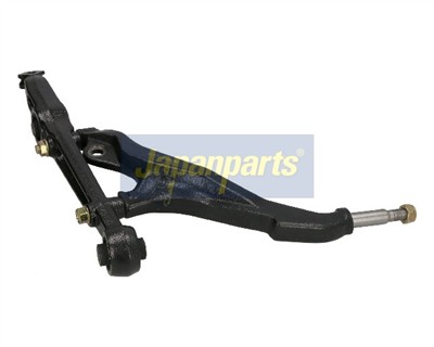 JAPANPARTS BS-408L EAN: 8033001858310.