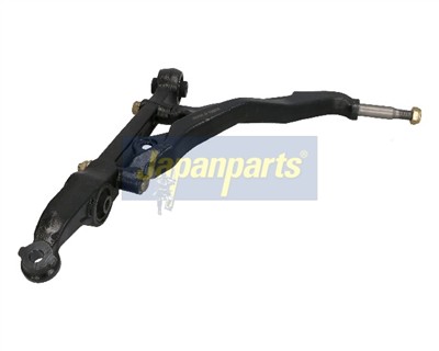 JAPANPARTS BS-408R EAN: 8033001858341.