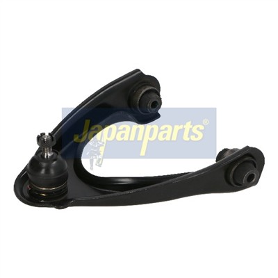 JAPANPARTS BS-410L EAN: 8033001858372.