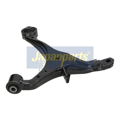 JAPANPARTS BS-422R EAN: 8033001858761.