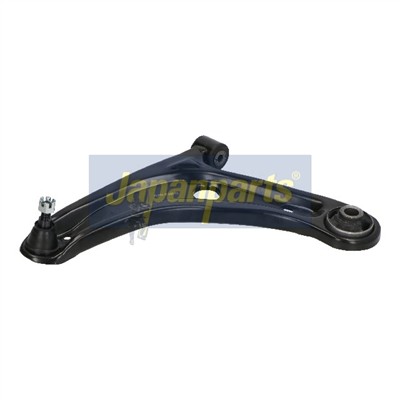 JAPANPARTS BS-426L EAN: 8033001858853.