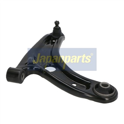 JAPANPARTS BS-426R EAN: 8033001858884.