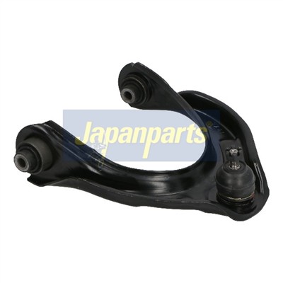 JAPANPARTS BS-434L EAN: 8033001859096.