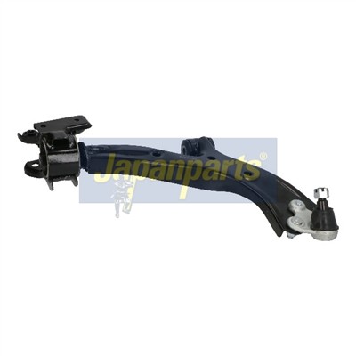 JAPANPARTS BS-438R EAN: 8033001859249.
