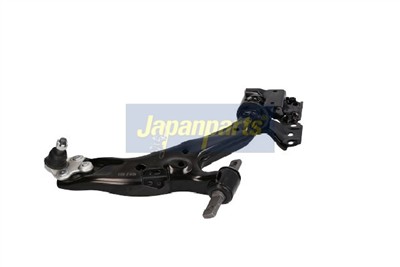 JAPANPARTS BS-471R EAN: 8052553166506.