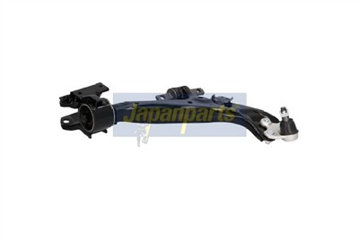 JAPANPARTS BS-471R EAN: 8052553166506.