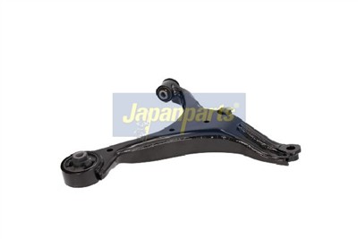 JAPANPARTS BS-472L EAN: 8052553166629.