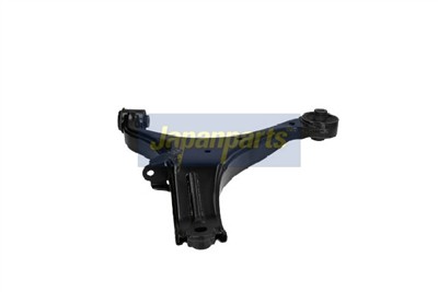 JAPANPARTS BS-472R EAN: 8052553166650.
