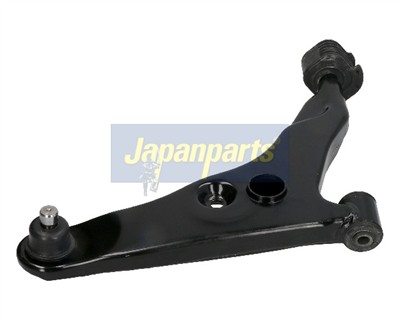 JAPANPARTS BS-502R EAN: 8033001859546.