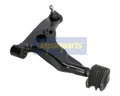 JAPANPARTS BS-506R EAN: 8033001859669.