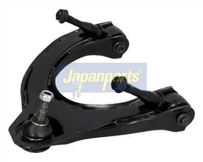 JAPANPARTS BS-510R EAN: 8033001859782.
