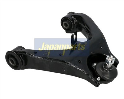 JAPANPARTS BS-516L EAN: 8033001859935.