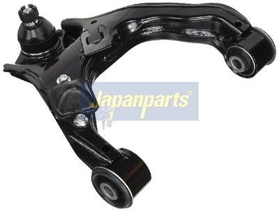 JAPANPARTS BS-516R EAN: 8033001859966.