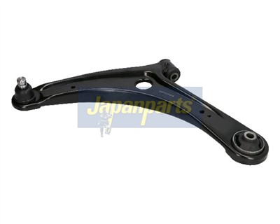 JAPANPARTS BS-528L EAN: 8033001860290.