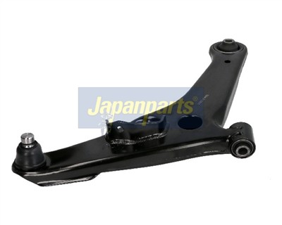 JAPANPARTS BS-536R EAN: 8033001860566.