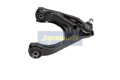 JAPANPARTS BS-541R EAN: 8052553162966.