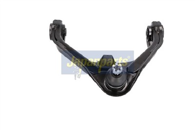 JAPANPARTS BS-541R EAN: 8052553162966.