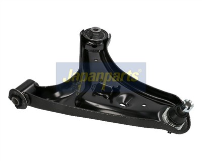 JAPANPARTS BS-604R EAN: 8033001860740.