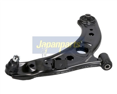JAPANPARTS BS-606R EAN: 8033001860801.