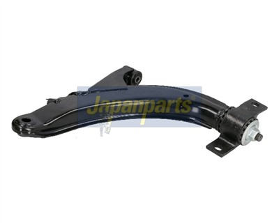 JAPANPARTS BS-702L EAN: 8033001860955.