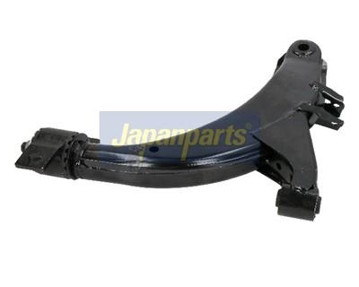 JAPANPARTS BS-702L EAN: 8033001860955.
