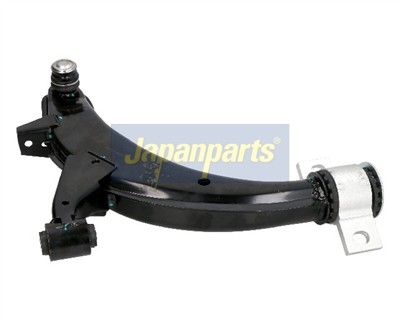 JAPANPARTS BS-704R EAN: 8033001861044.