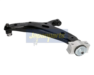 JAPANPARTS BS-708R EAN: 8052553243191.
