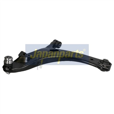 JAPANPARTS BS-710L EAN: 8052553243283.