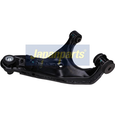 JAPANPARTS BS-715L EAN: 8057333237742.