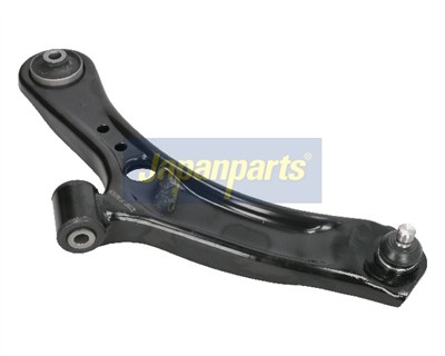 JAPANPARTS BS-813L EAN: 8033001861433.