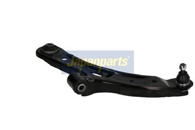 JAPANPARTS BS-821L EAN: 8052553164649.