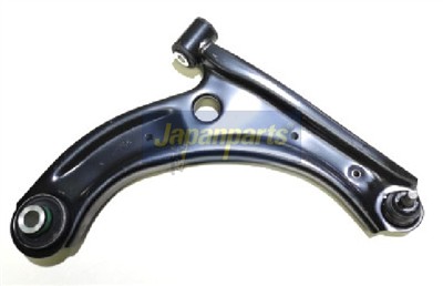 JAPANPARTS BS-824R EAN: 8052553691879.