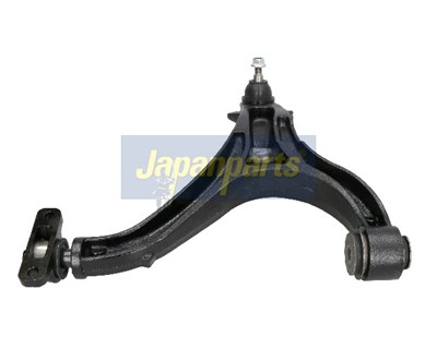 JAPANPARTS BS-901R EAN: 8033001861648.