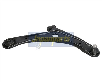 JAPANPARTS BS-912R EAN: 8033001861945.
