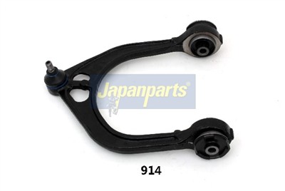 JAPANPARTS BS-914L EAN: 8033001861976.