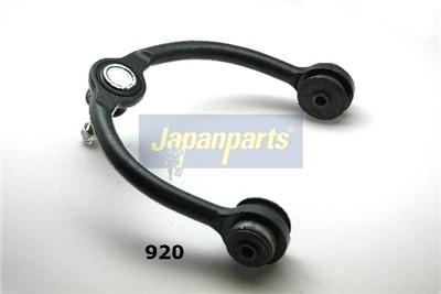 JAPANPARTS BS-920 EAN: 8033001832785.