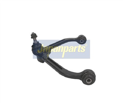 JAPANPARTS BS-925 EAN: 8052553170442.