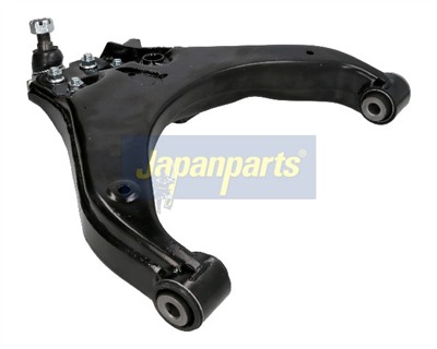 JAPANPARTS BS-933R EAN: 8052553243498.