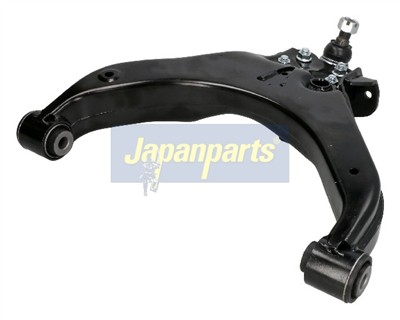 JAPANPARTS BS-933R EAN: 8052553243498.