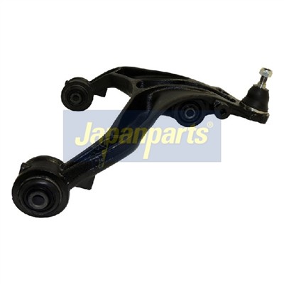 JAPANPARTS BS-934R EAN: 8052553243559.