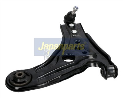 JAPANPARTS BS-C03L EAN: 8033001853339.