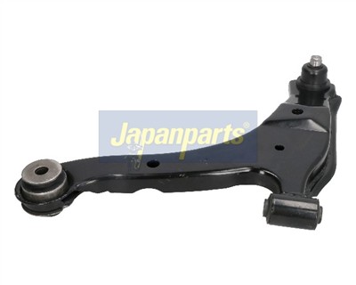 JAPANPARTS BS-C09L EAN: 8033001853513.